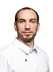 Врач Арсланалиев Марат Камиль-Пашаевич 