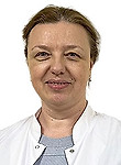 Врач Гайдукова Елена Владимировна 