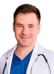 Врач Иванов Александр Григорьевич