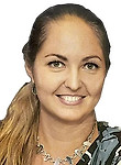 Врач Петрусева Анна Евгеньевна
