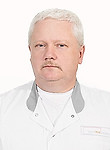 Врач Смирнов Александр Владимирович 