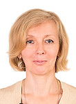 Врач Логинова Екатерина Сергеевна