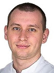 Врач Малей Алексей Владимирович