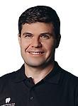 Врач Жуков Максим Анатольевич 