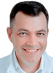 Врач Гороховский Евгений Александрович 