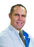 Врач Зайцев Никита Валерьевич 