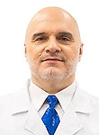 Врач Заруба Павел Львович 
