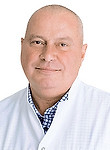 Врач Гатитулин Игорь Владимирович 