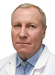 Врач Сысоев Андрей Анатольевич 