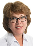 Врач Торбенко Ольга Николаевна