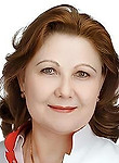 Врач Воронина Галина Евгеньевна 