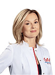 Врач Потапова Ольга Андреевна 