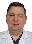 Врач Родненков Олег Владимирович