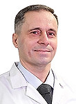 Врач Дидковский Александр Валерьевич 