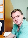 Врач Омельченко Константин Анатольевич 