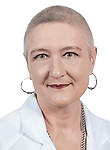 Врач Миненко Галина Алексеевна