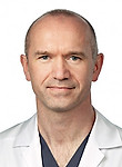 Врач Лукьянчиков Виктор Александрович 