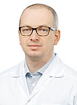 Врач Шпилевой Николай Юрьевич 