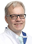 Врач Копосов Павел Валентинович 
