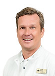 Врач Власов Михаил Юрьевич