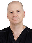 Врач Авфуков Андрей Владимирович 