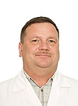 Врач Самарцев Виктор Иванович
