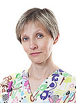 Врач Турлыгина Наталия Львовна 