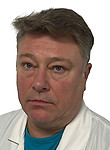 Врач Галаев Михаил Юрьевич