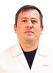 Врач Калуцкий Александр Владимирович
