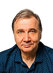 Врач Зданович Алексей Анатольевич 