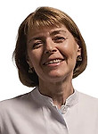 Врач Минкина Галина Николаевна 