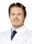 Врач Лозовой Владислав Николаевич