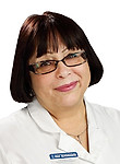 Врач Галиахметова Татьяна Викторовна 