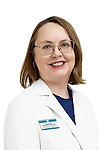 Врач Фоминых Мария Владимировна 