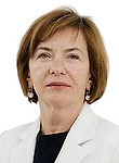 Врач Махмутова Татьяна Игоревна 
