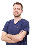 Врач Иванов Владимир Игоревич