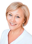 Врач Грехова Елена Владимировна 