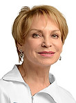 Врач Думпе Алевтина Николаевна 