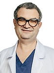 Врач Живов Алексей Викторович