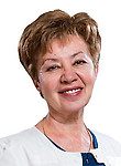 Врач Александрова Людмила Николаевна 
