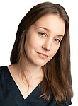 Врач Евсеева Анна Олеговна 
