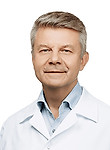Врач Поникаровский Игорь Николаевич 