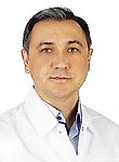 Врач Гумеров Рим Рифович 