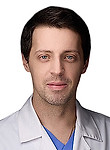 Врач Трубилин Александр Владимирович 