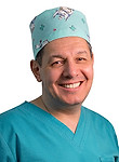 Врач Санчес Александр Италович 