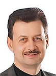 Врач Марухленко Дмитрий Викторович