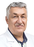 Врач Князьков Владимир Борисович