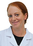Врач Дубровина Галина Михайловна