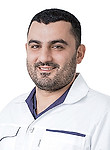 Врач Пайтян Марат Ромикович