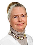 Врач Новикова Марина Алексеевна